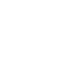 3 lata gwarancji